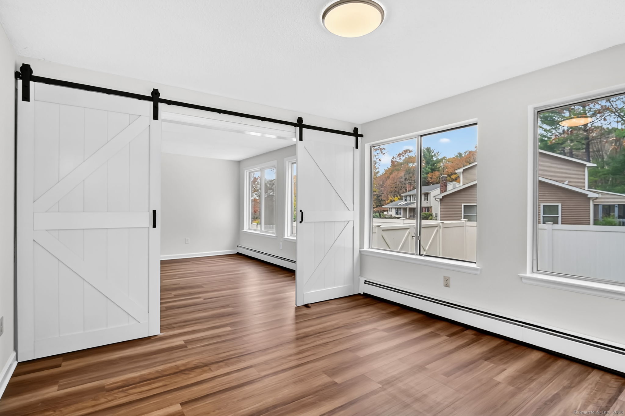 Windsor, Connecticut 06095, United States, 5 Bedrooms Bedrooms, ,4 BathroomsBathrooms,Residential,Active,239312