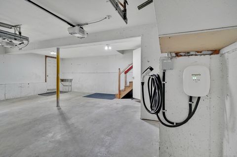 Tiny photo for 129 Hollow Brook Road, Windsor, CT 06095 (MLS # 24138028)