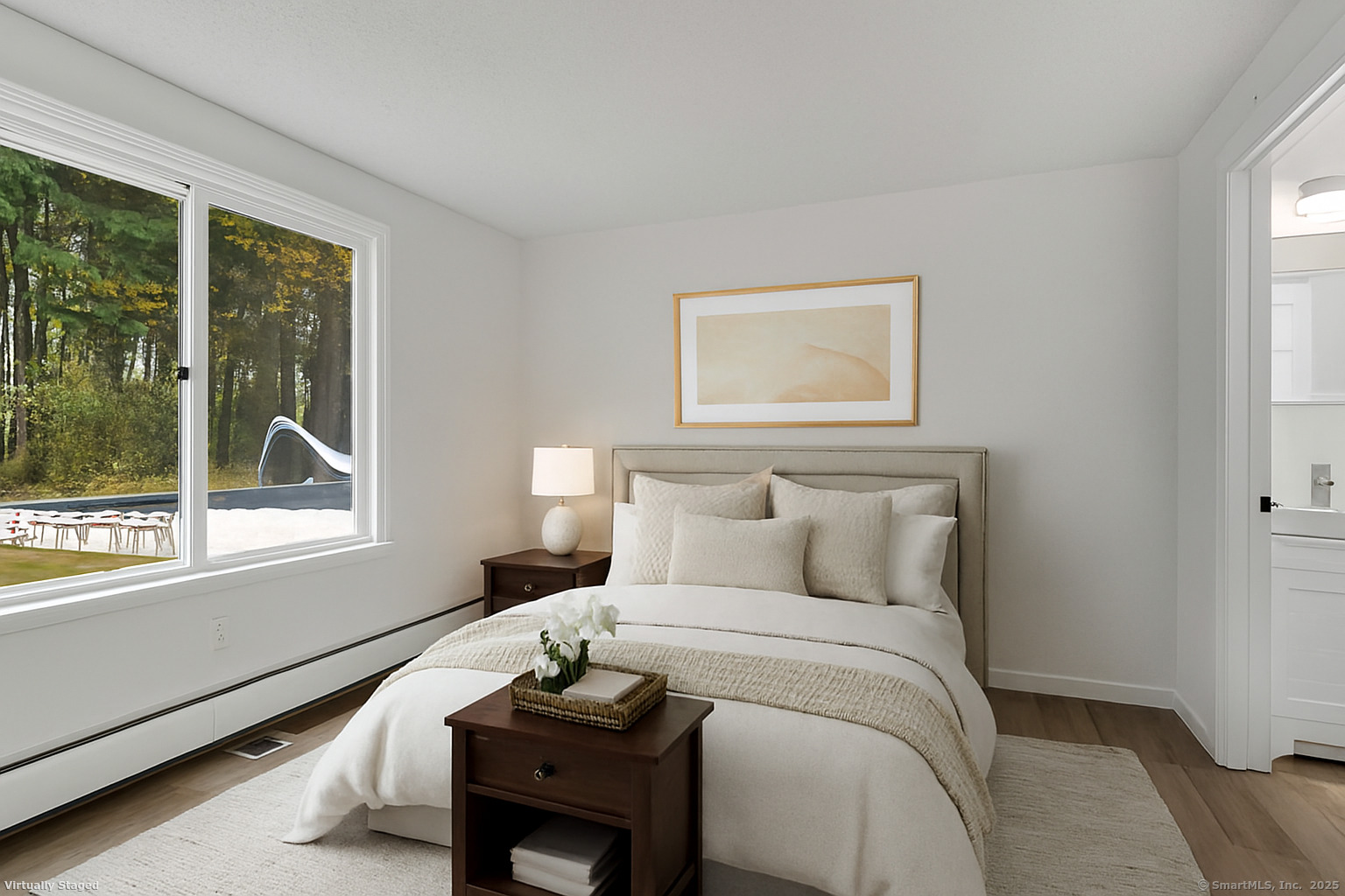 Windsor, Connecticut 06095, United States, 5 Bedrooms Bedrooms, ,4 BathroomsBathrooms,Residential,Active,239312