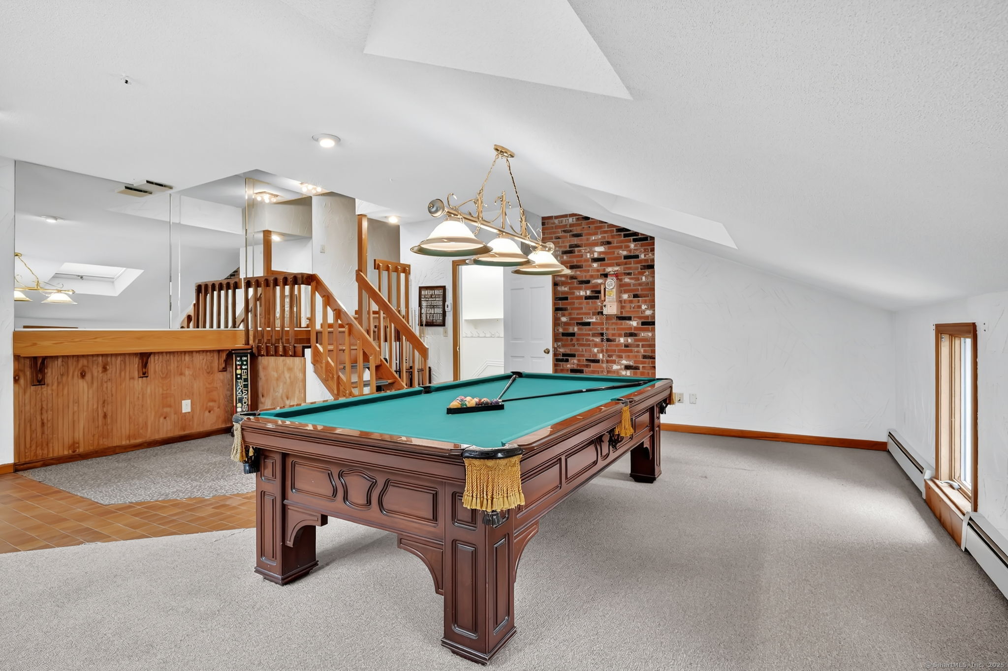 Windsor, Connecticut 06095, United States, 5 Bedrooms Bedrooms, ,4 BathroomsBathrooms,Residential,Active,239312