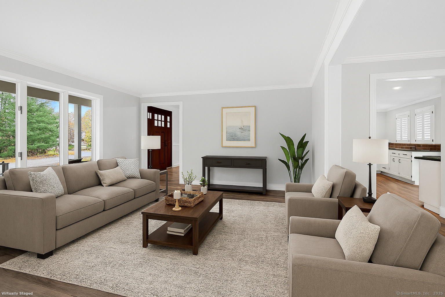 Windsor, Connecticut 06095, United States, 5 Bedrooms Bedrooms, ,4 BathroomsBathrooms,Residential,Active,239312