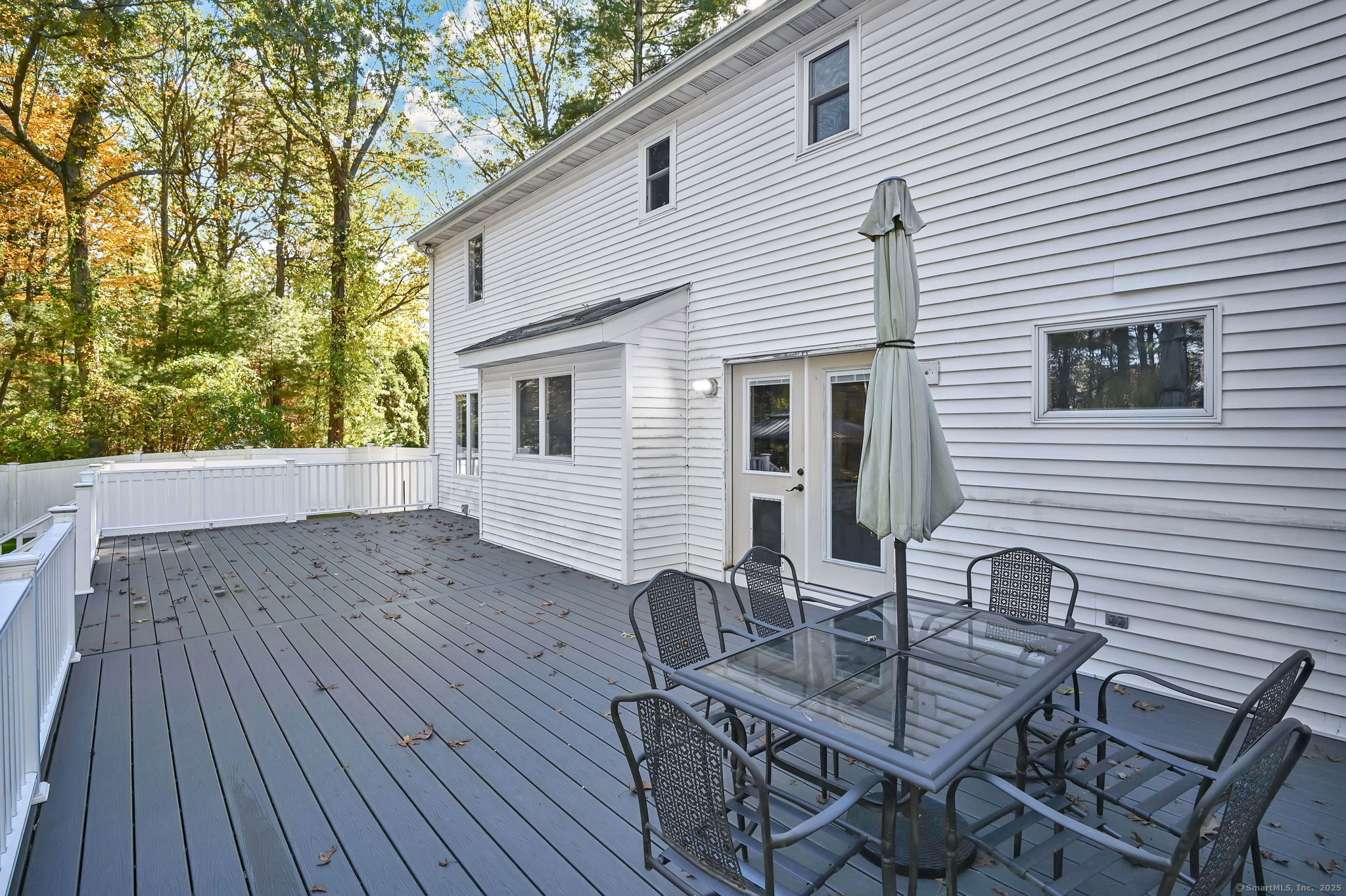 129 Hollow Brook Road