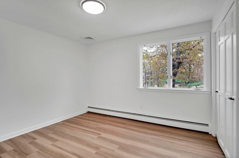 Tiny photo for 129 Hollow Brook Road, Windsor, CT 06095 (MLS # 24138028)