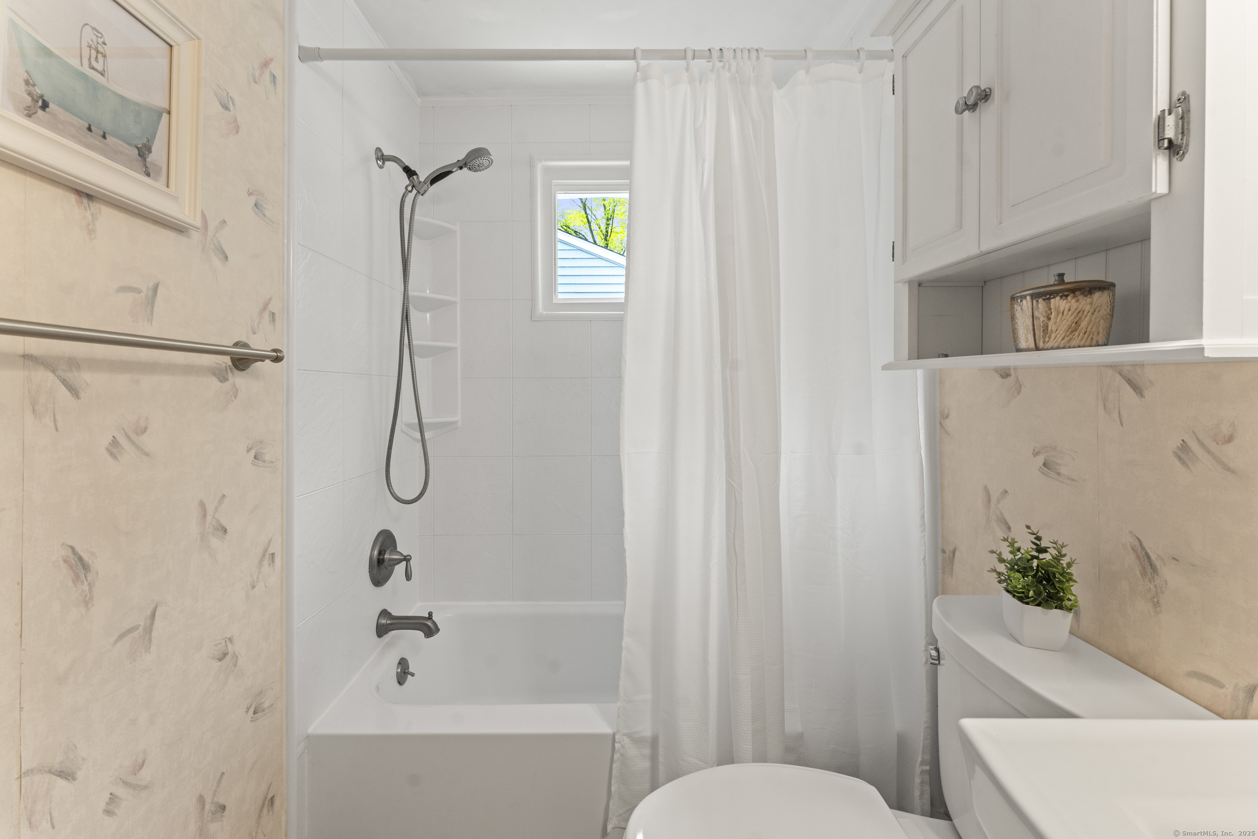 21 Roosevelt Boulevard, Enfield, Connecticut image 13