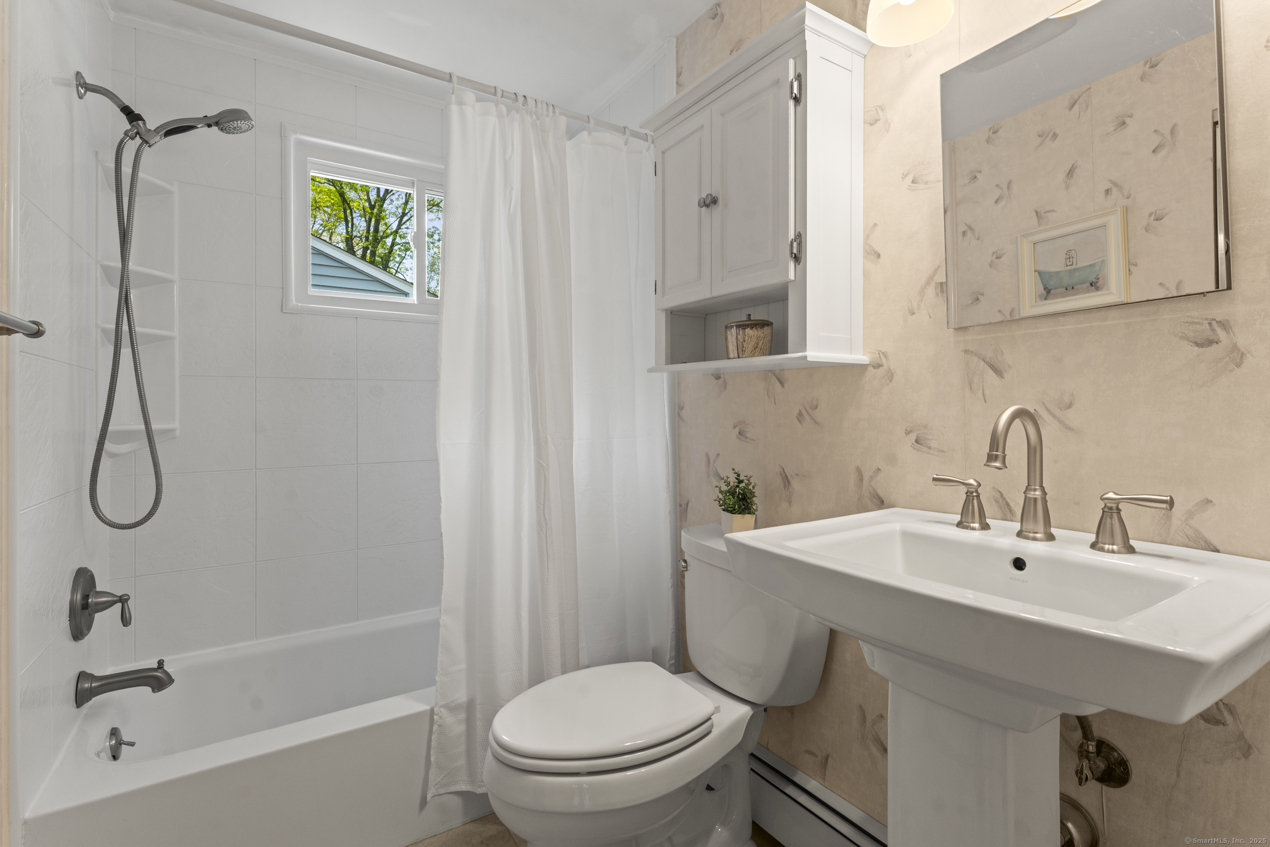 21 Roosevelt Boulevard, Enfield, Connecticut image 15