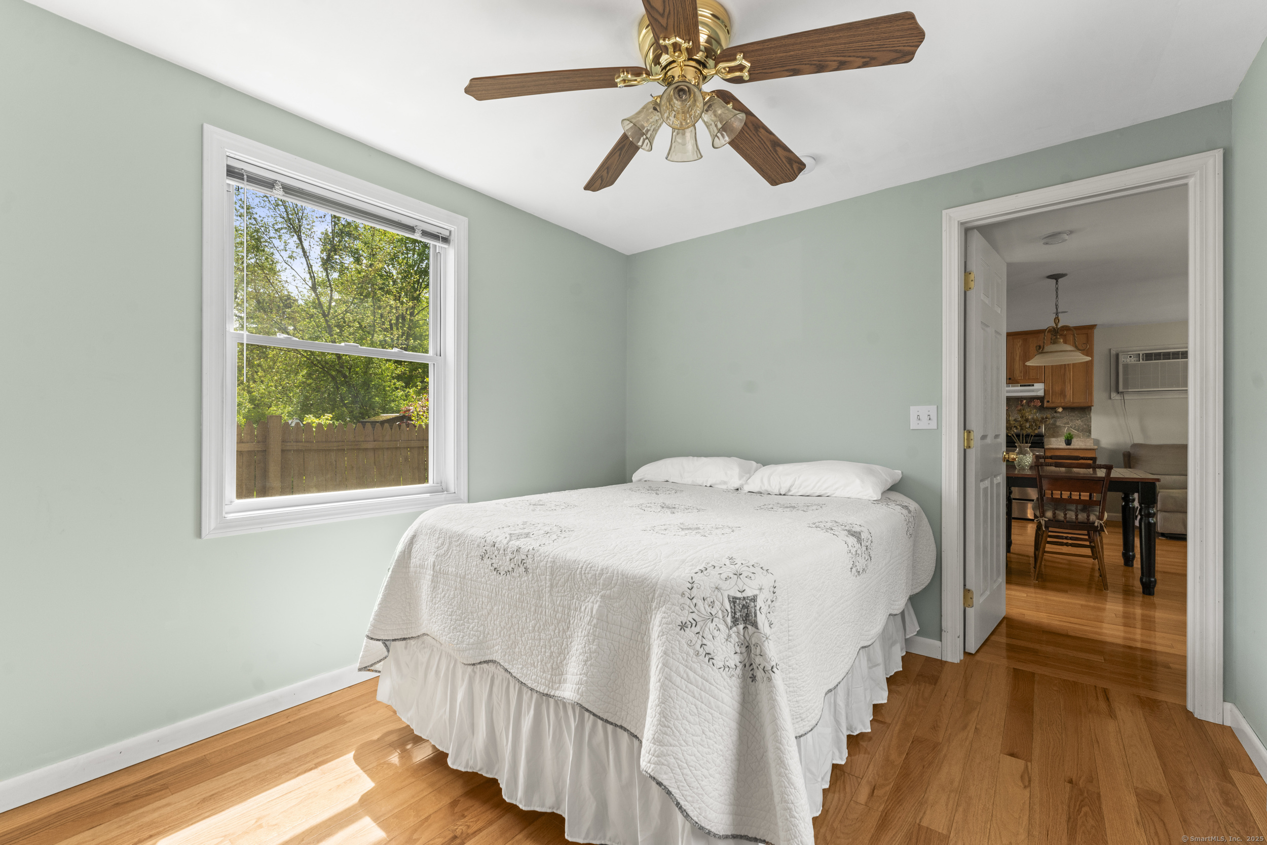 21 Roosevelt Boulevard, Enfield, Connecticut image 18