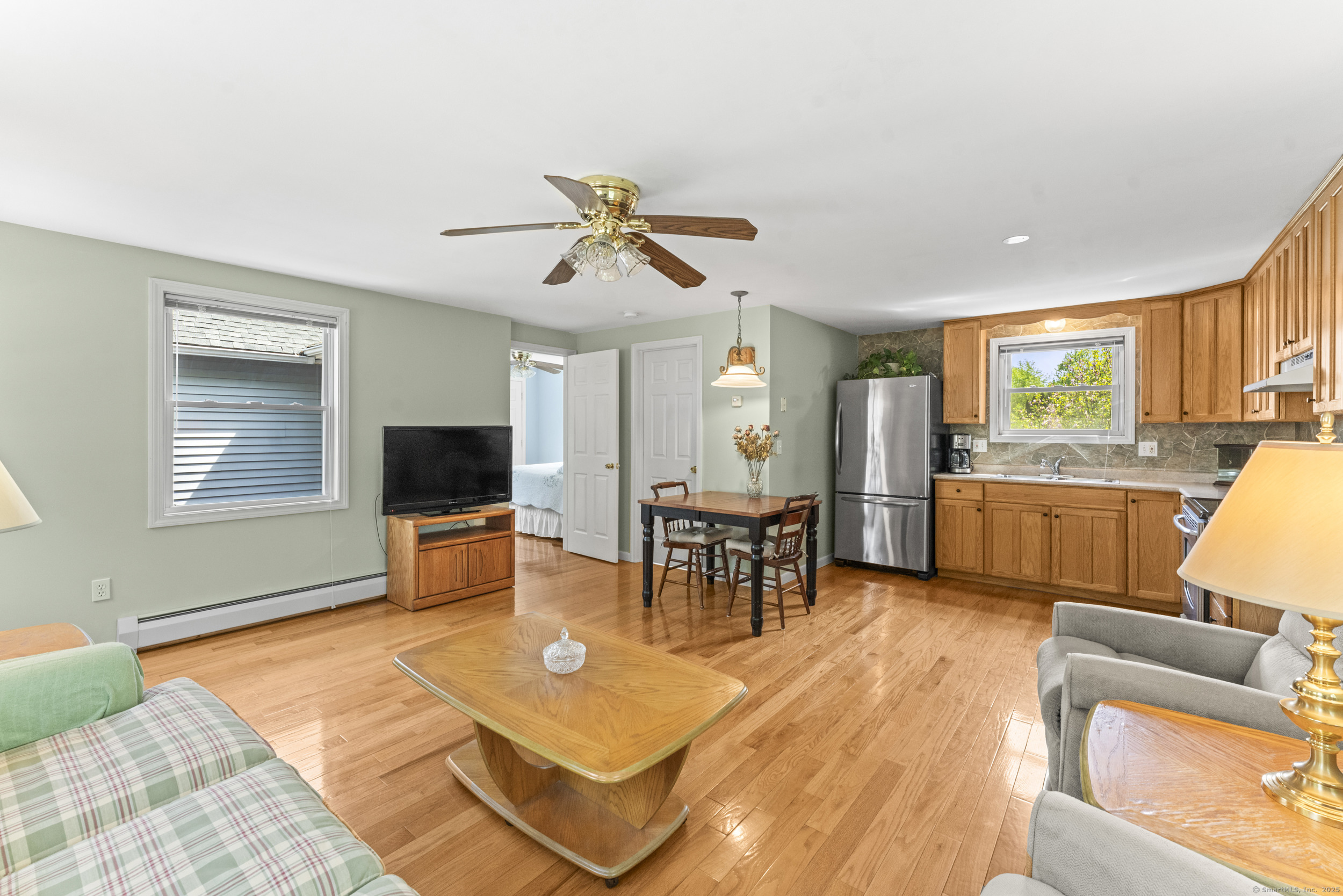 21 Roosevelt Boulevard, Enfield, Connecticut image 29