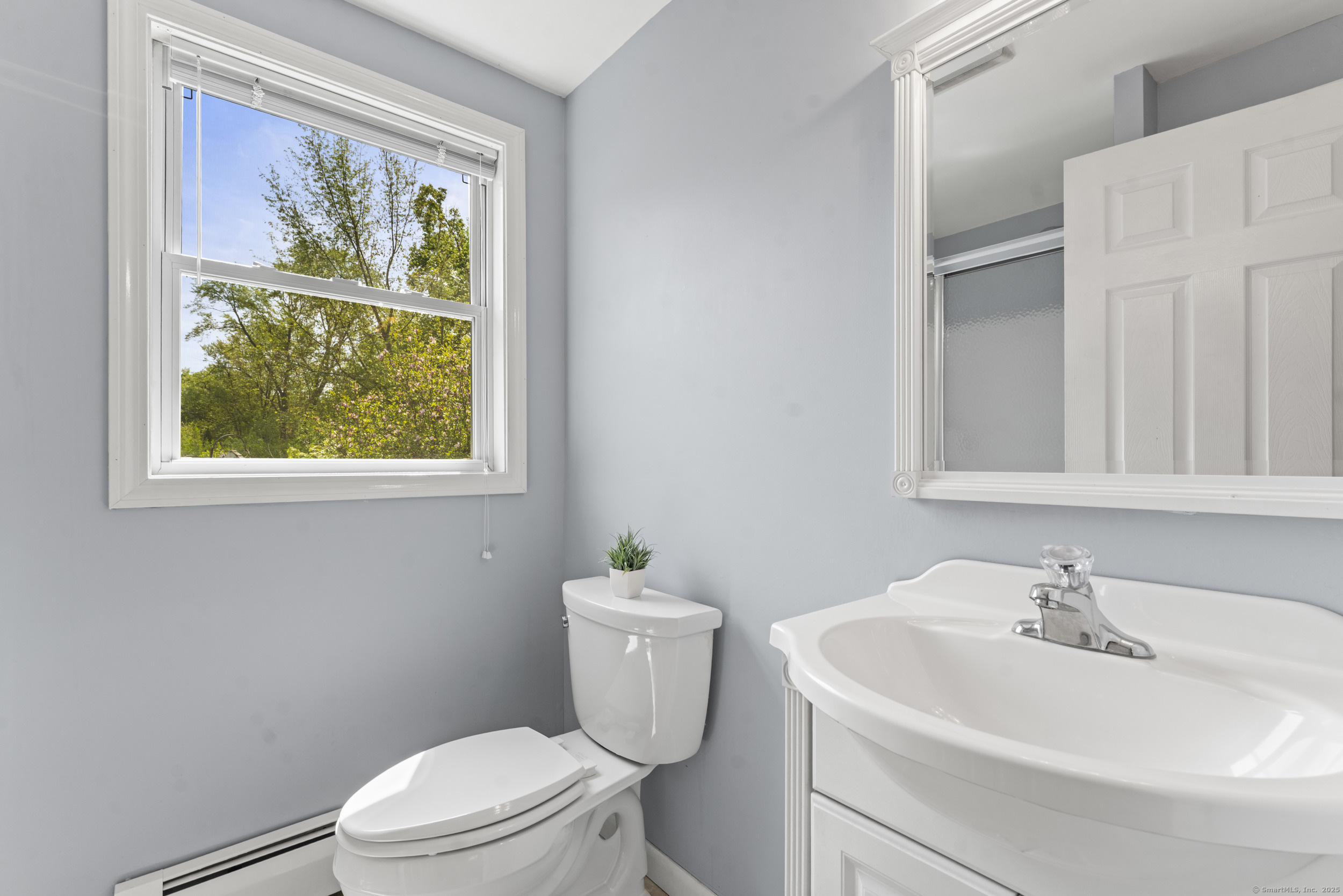 21 Roosevelt Boulevard, Enfield, Connecticut image 30