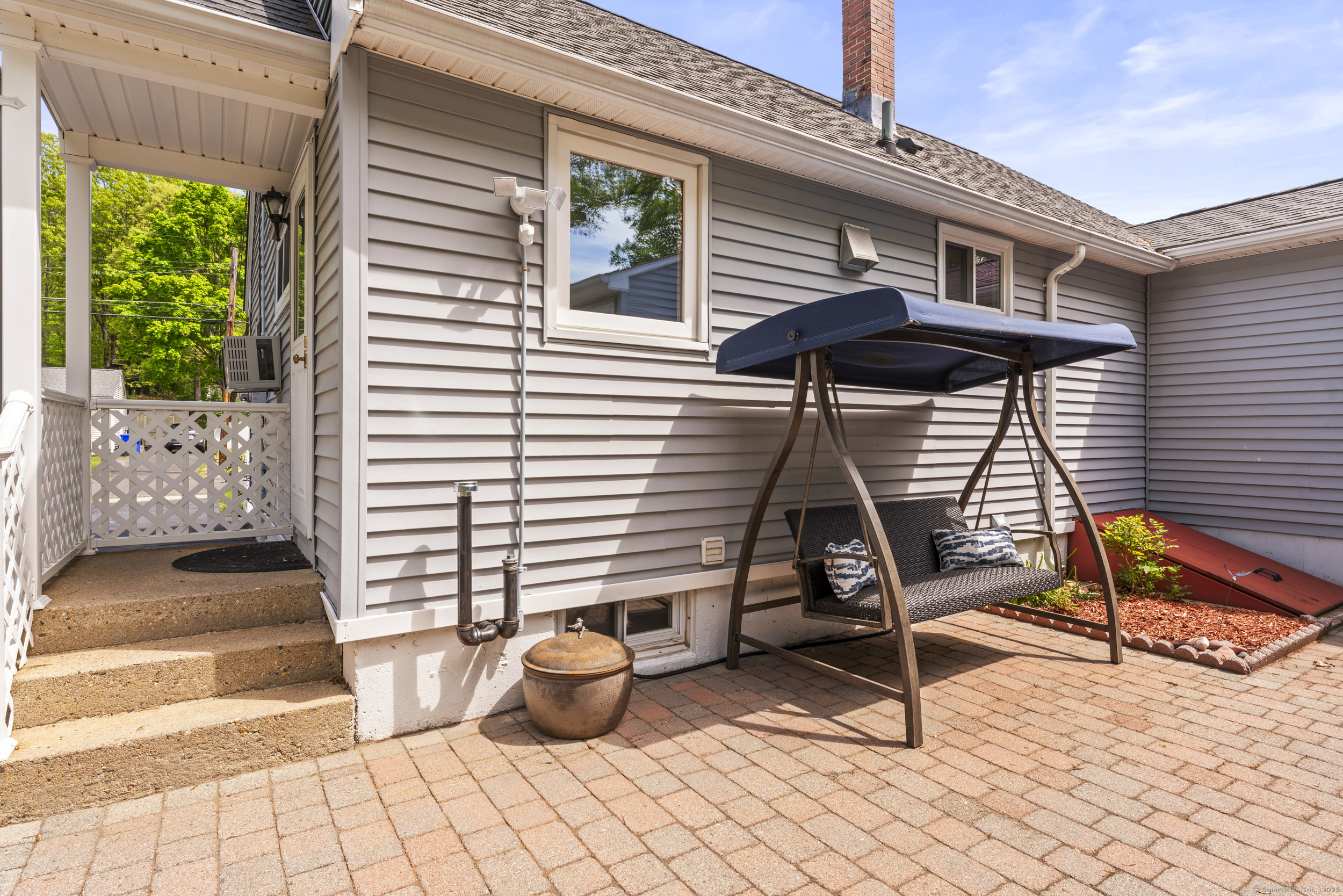 21 Roosevelt Boulevard, Enfield, Connecticut image 38