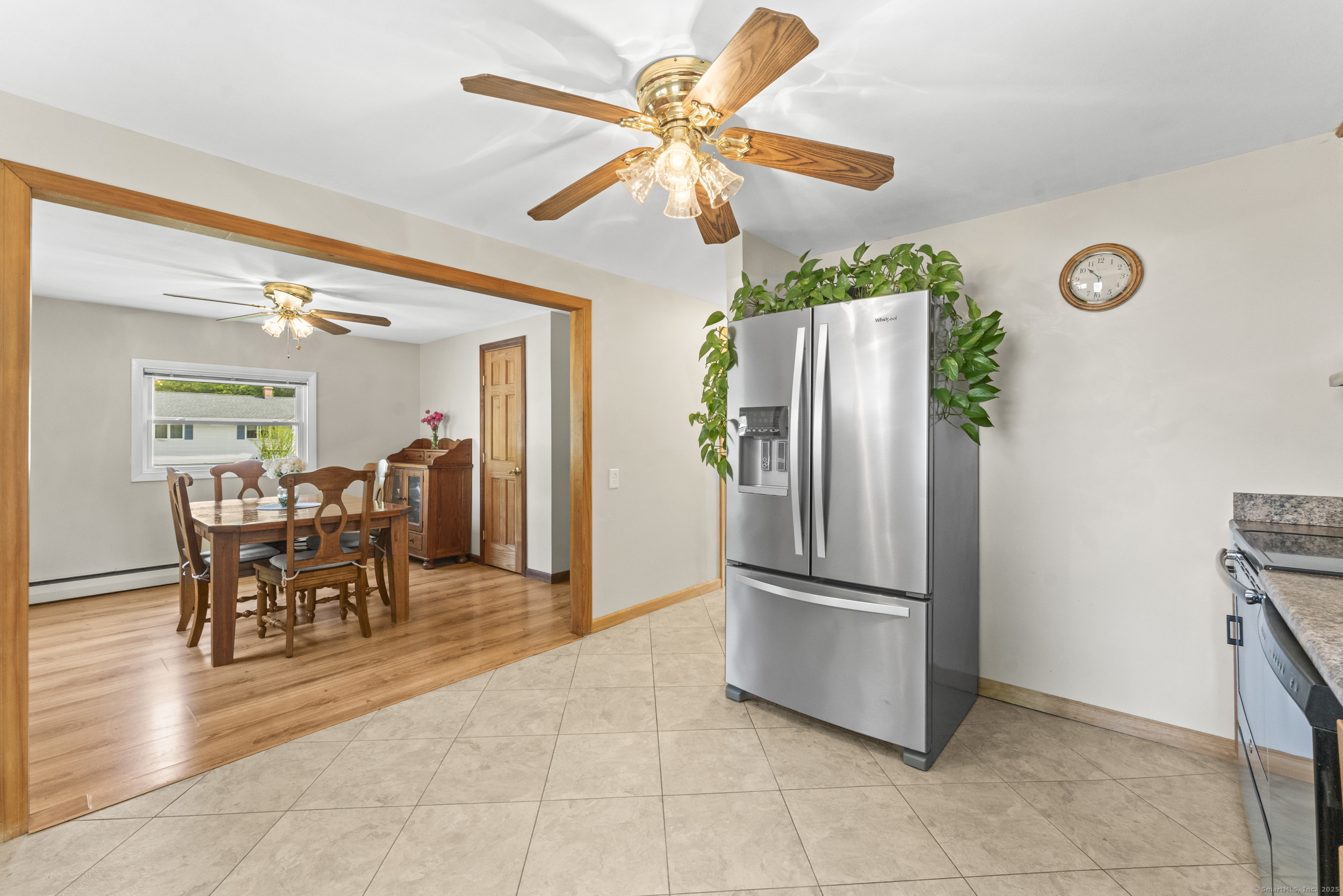 21 Roosevelt Boulevard, Enfield, Connecticut image 6