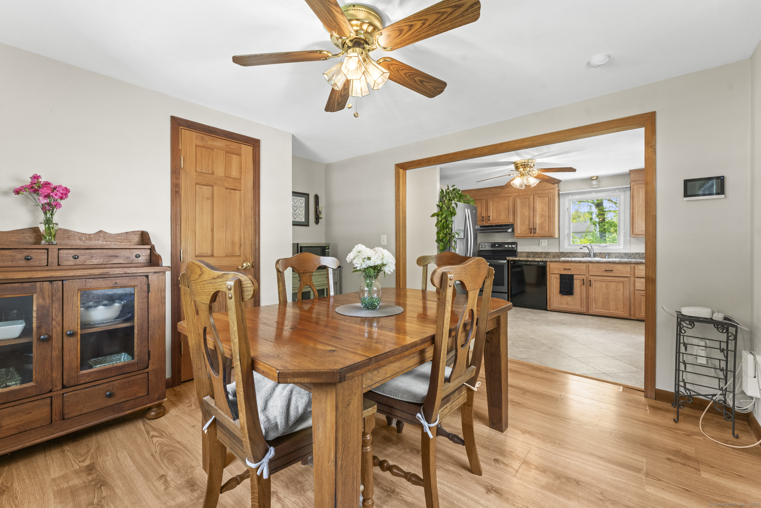 21 Roosevelt Boulevard, Enfield, Connecticut image 11