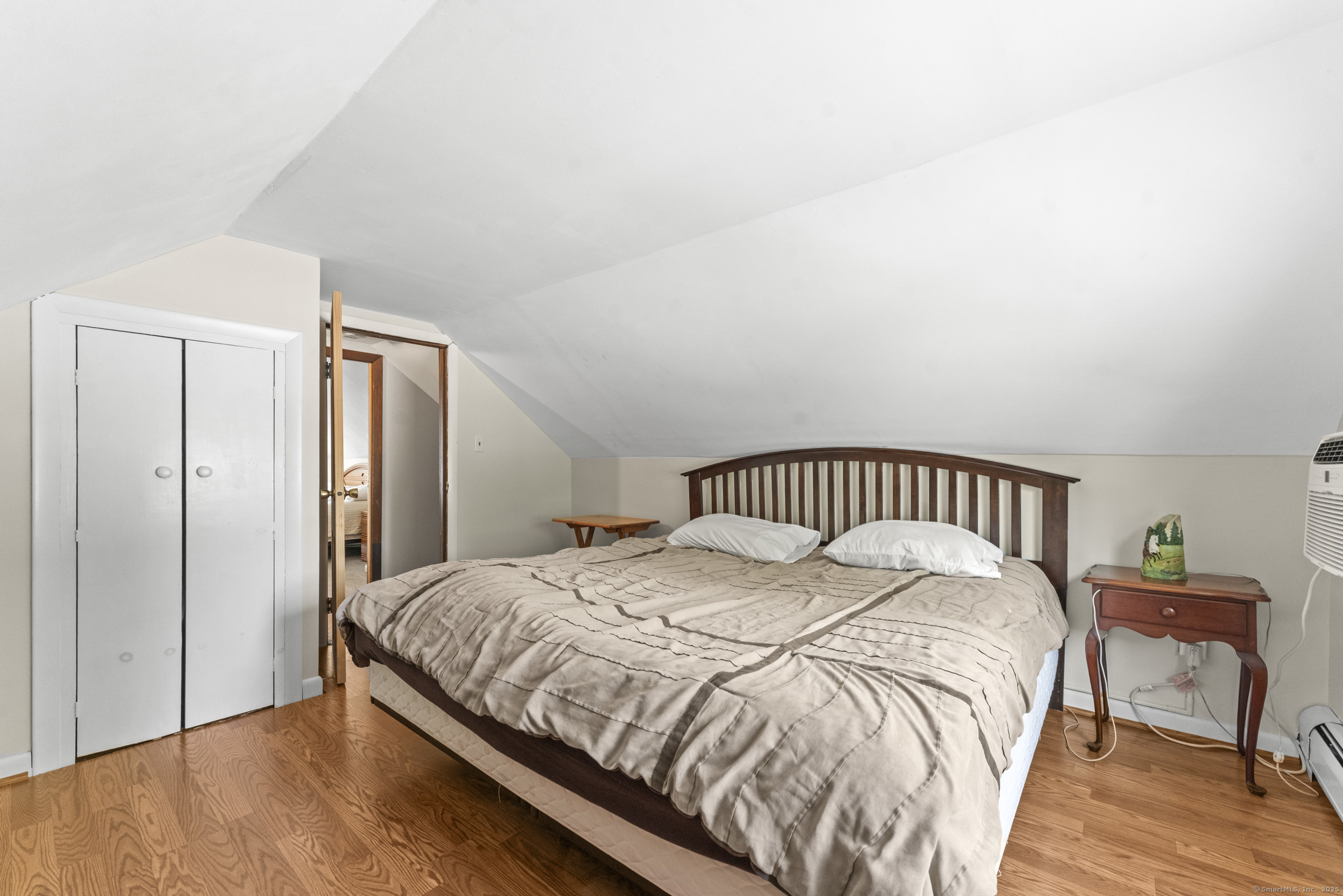 21 Roosevelt Boulevard, Enfield, Connecticut image 23