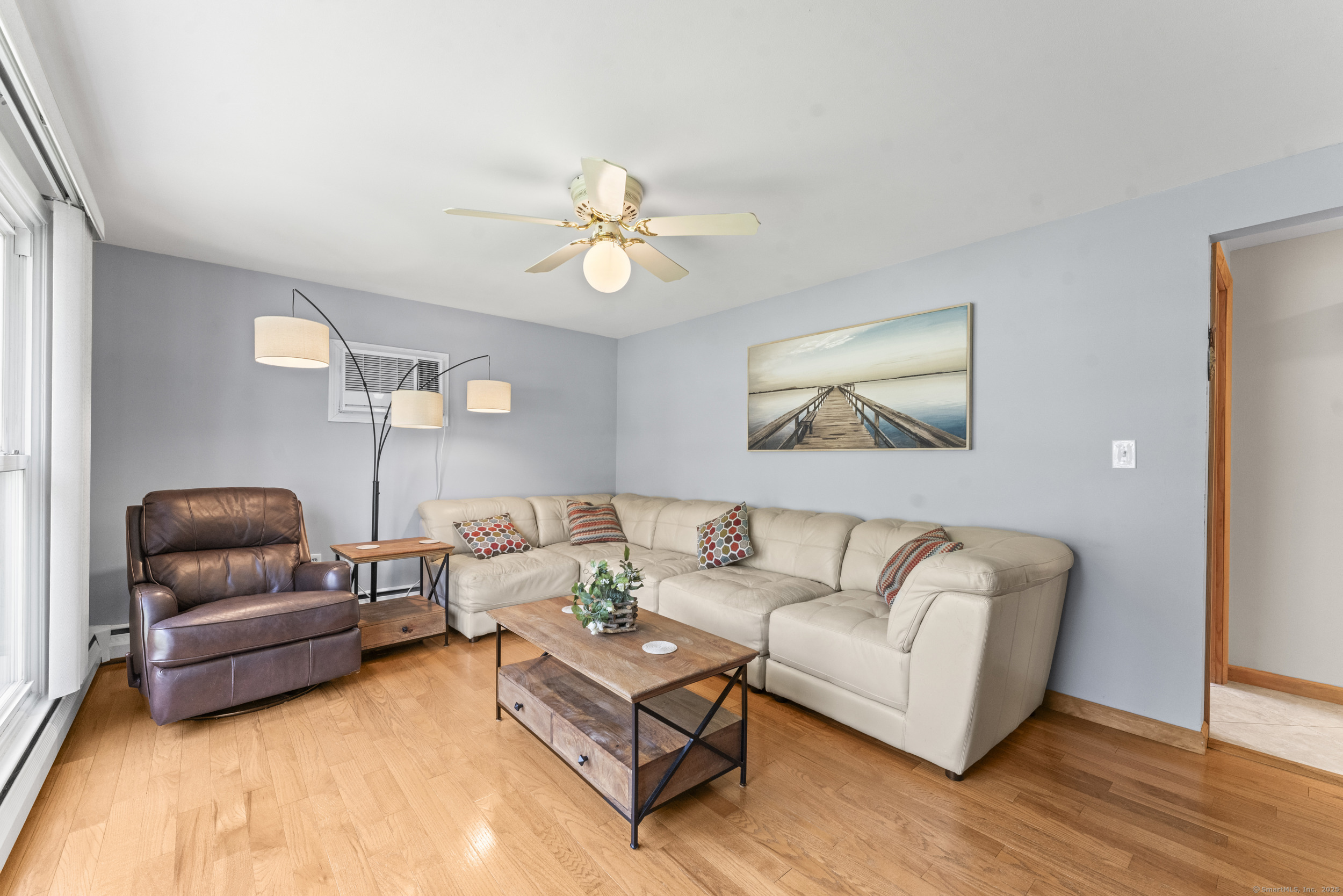 21 Roosevelt Boulevard, Enfield, Connecticut image 7