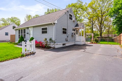 MLS: 24092798