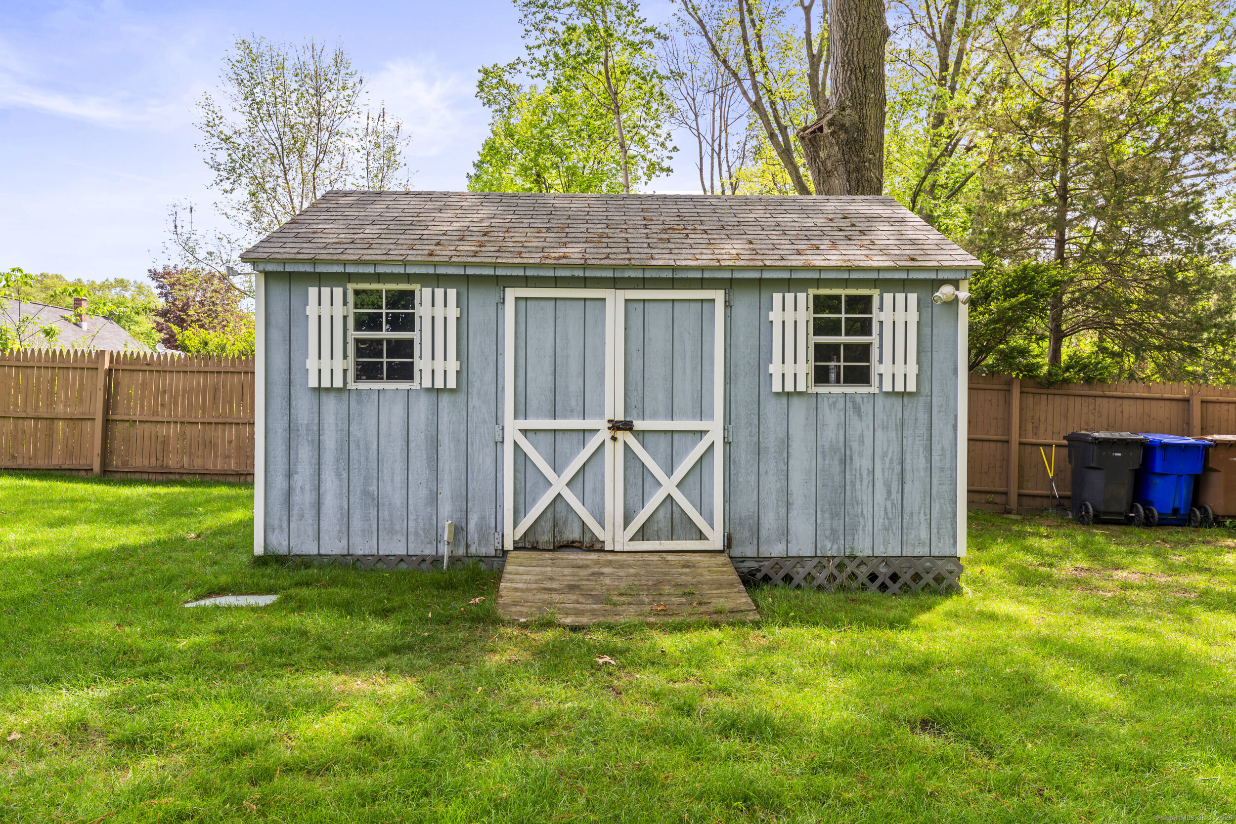 21 Roosevelt Boulevard, Enfield, Connecticut image 39