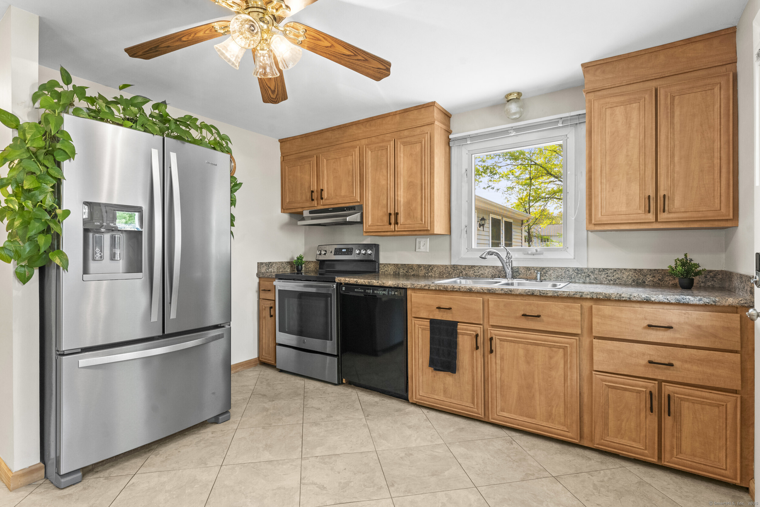 21 Roosevelt Boulevard