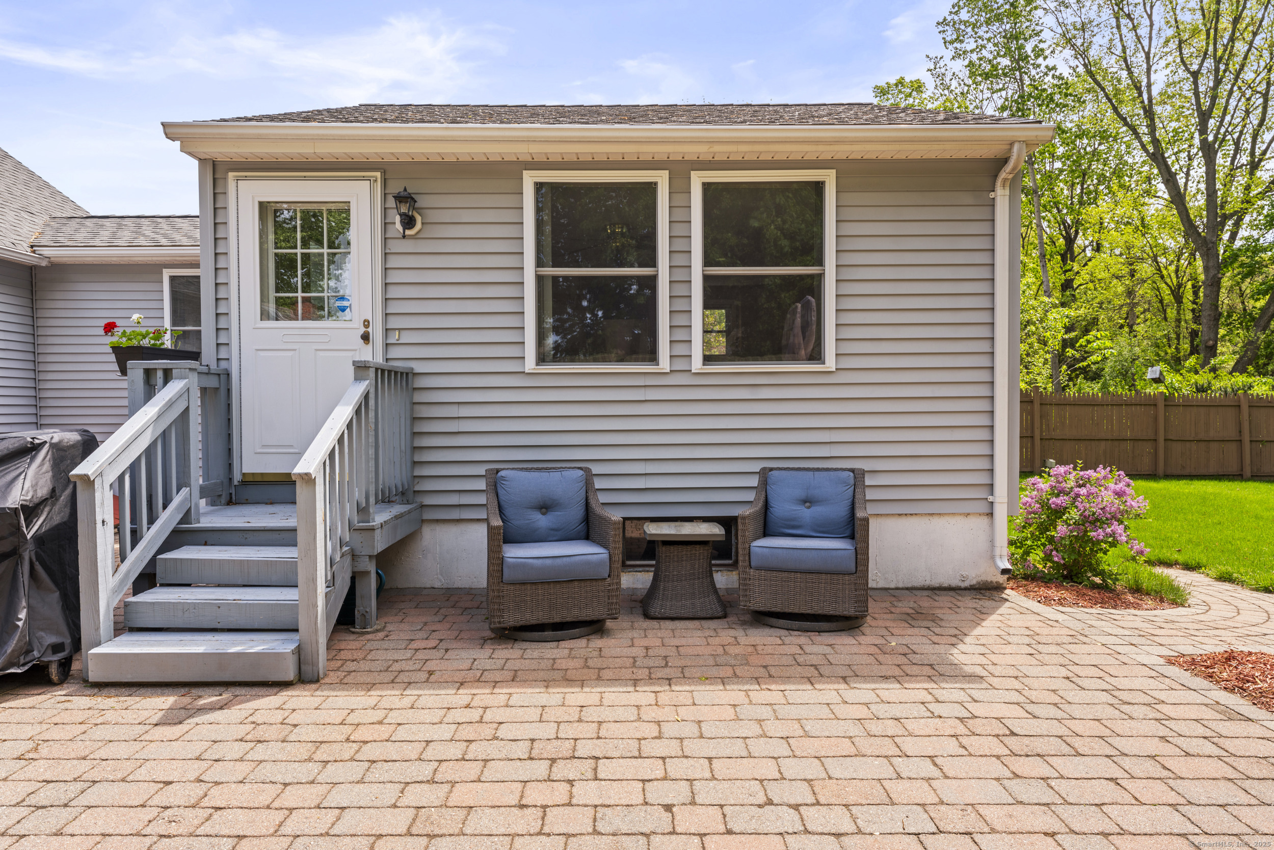 21 Roosevelt Boulevard, Enfield, Connecticut image 24