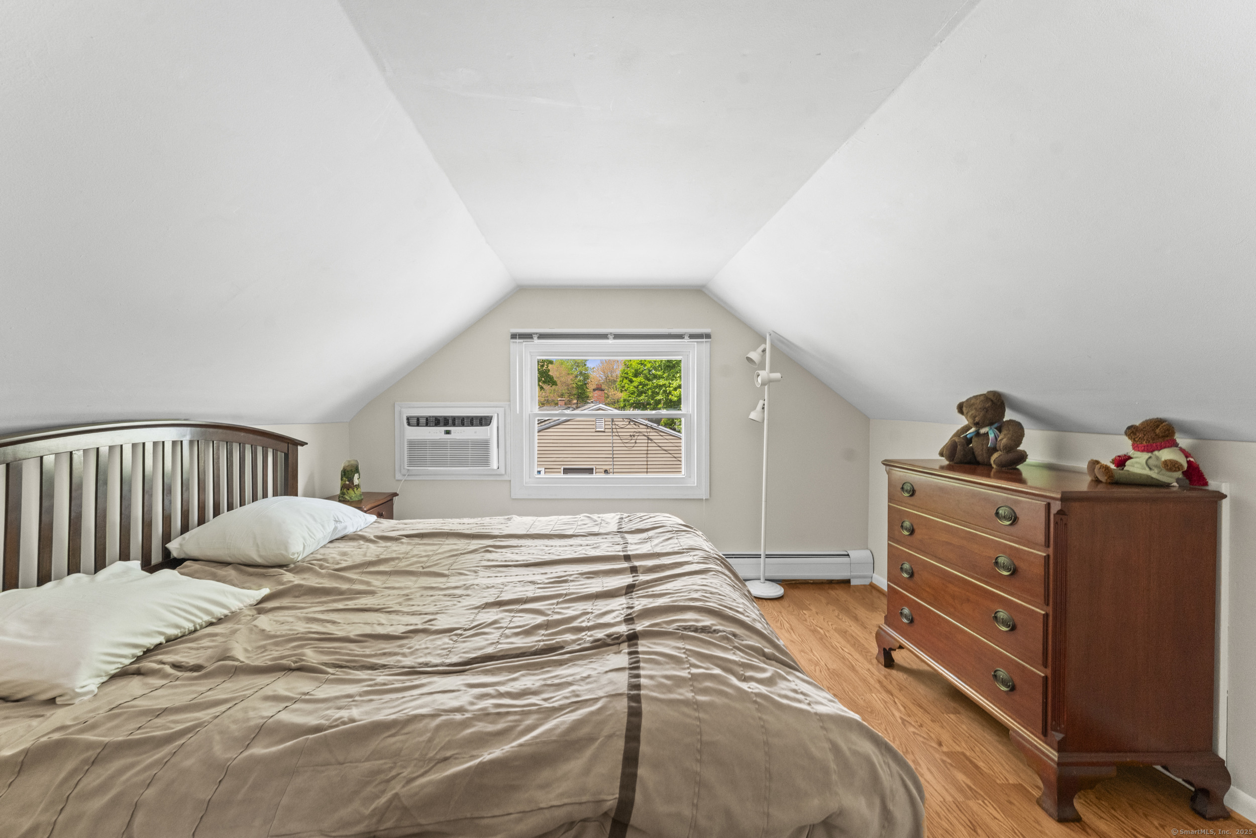 21 Roosevelt Boulevard, Enfield, Connecticut image 22