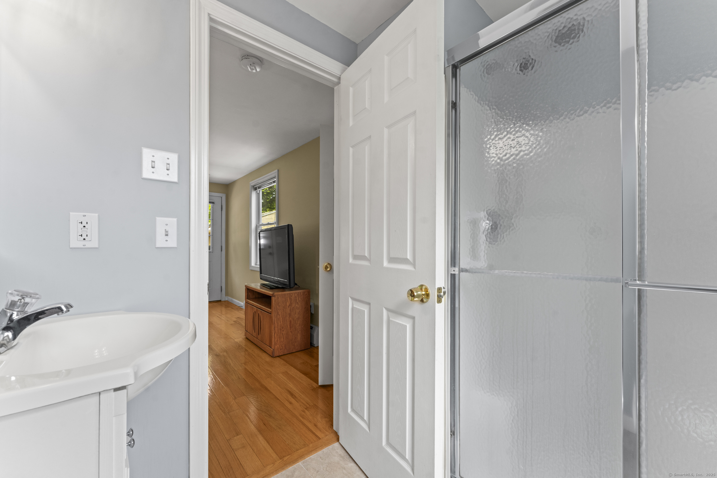 21 Roosevelt Boulevard, Enfield, Connecticut image 31