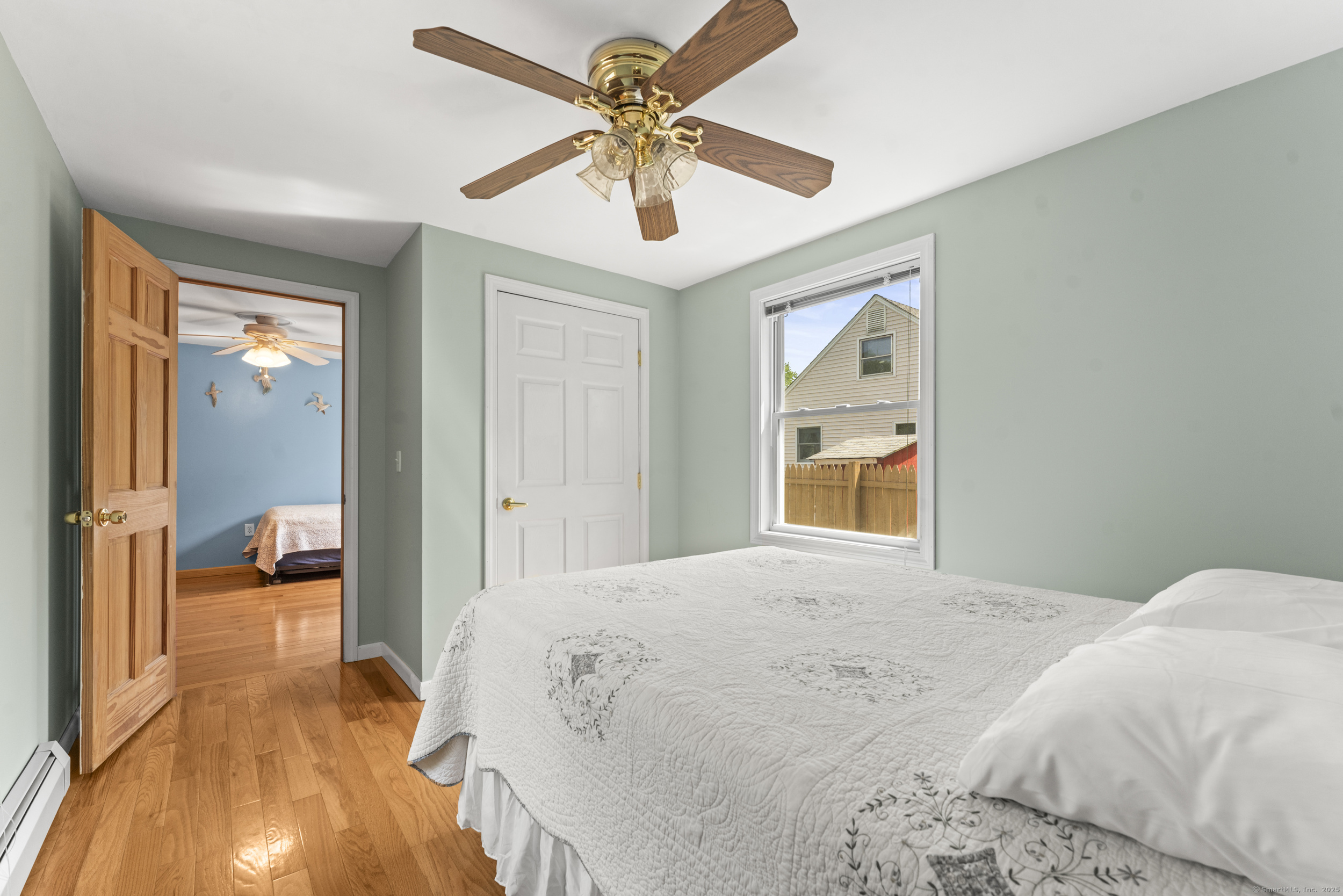 21 Roosevelt Boulevard, Enfield, Connecticut image 20