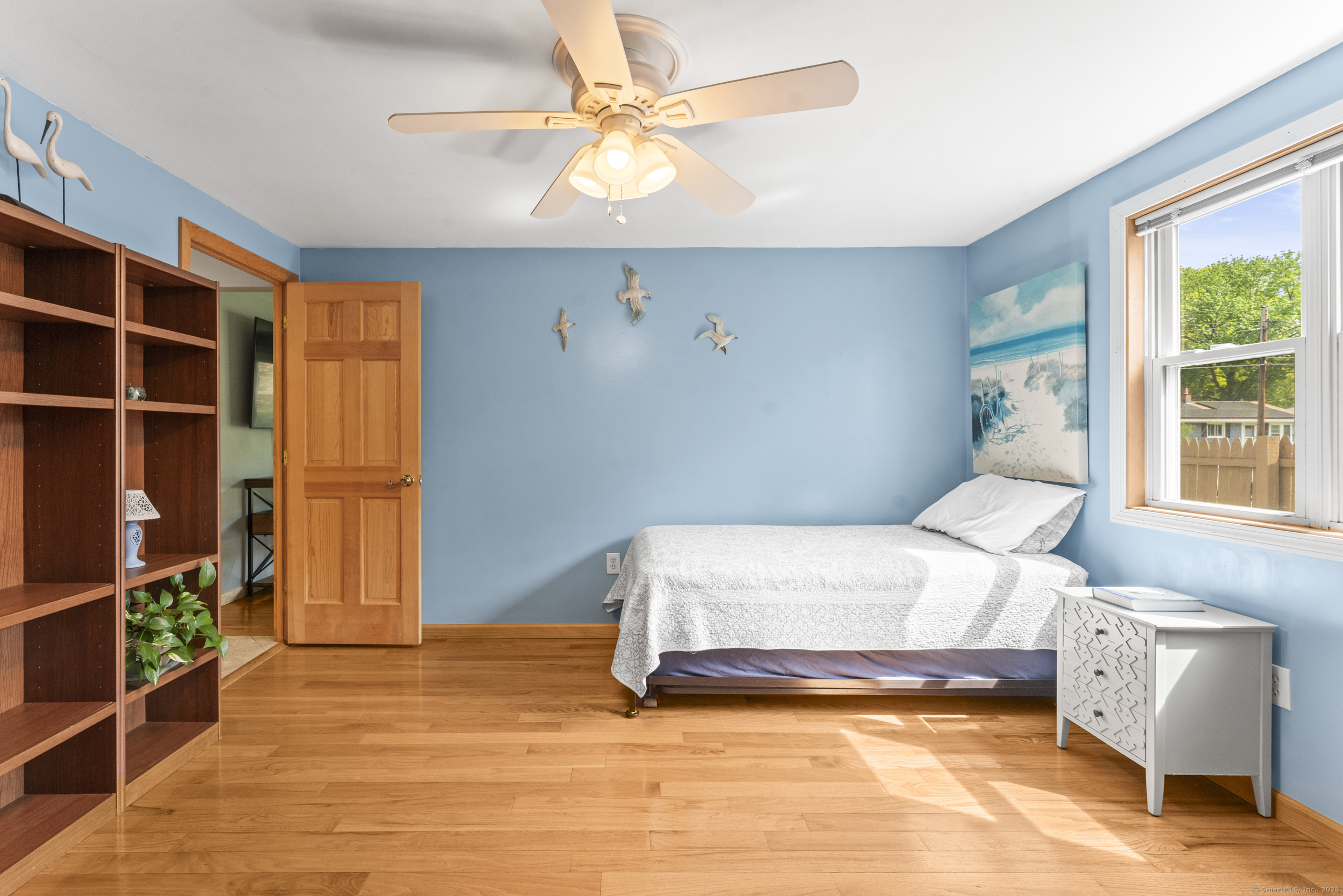 21 Roosevelt Boulevard, Enfield, Connecticut image 17