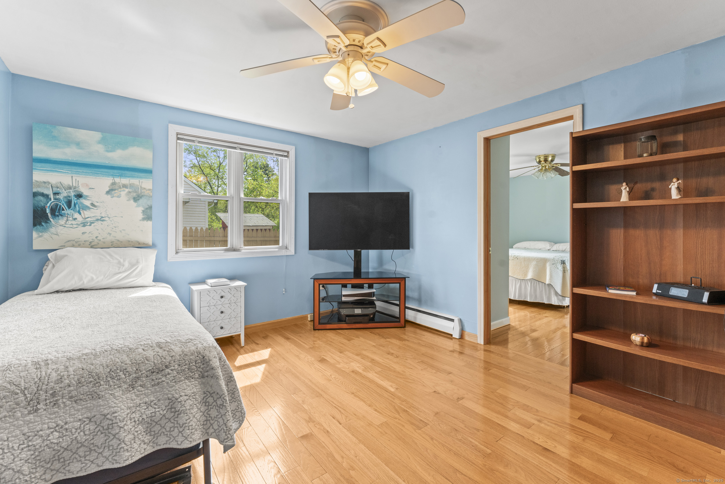 21 Roosevelt Boulevard, Enfield, Connecticut image 16