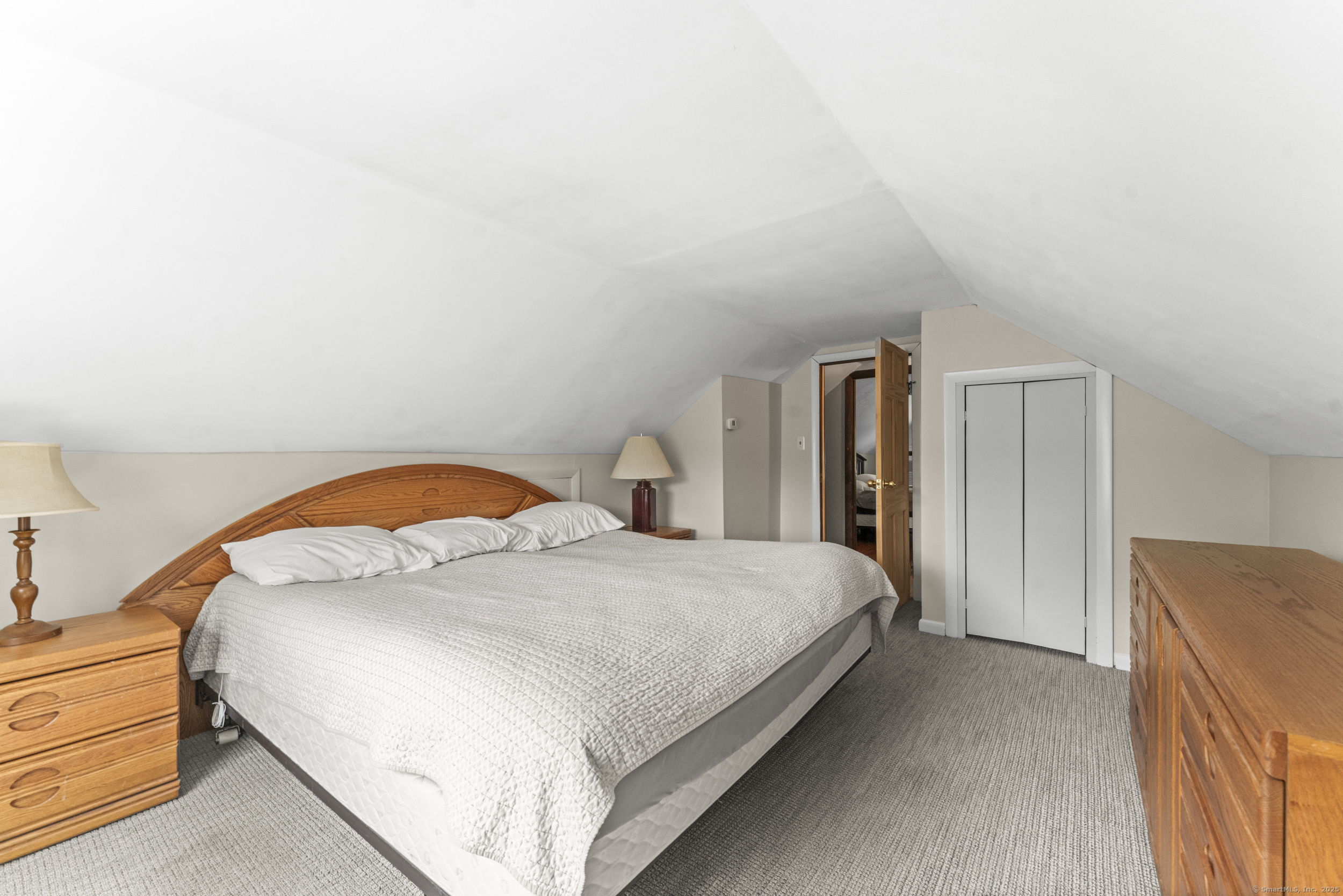 21 Roosevelt Boulevard, Enfield, Connecticut image 21