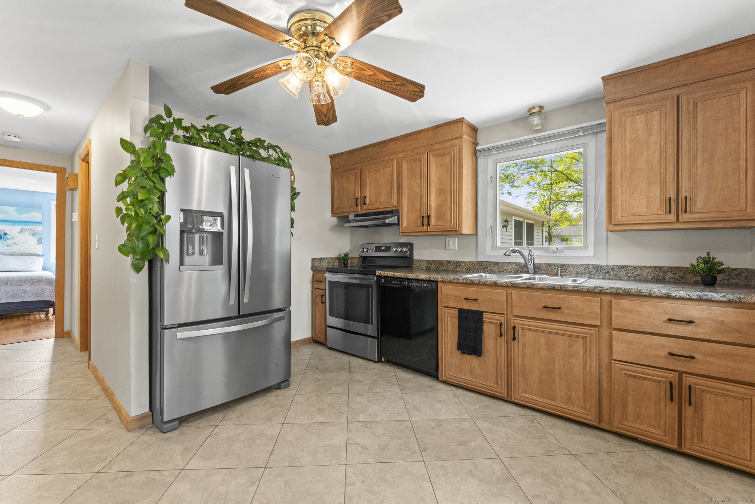 21 Roosevelt Boulevard