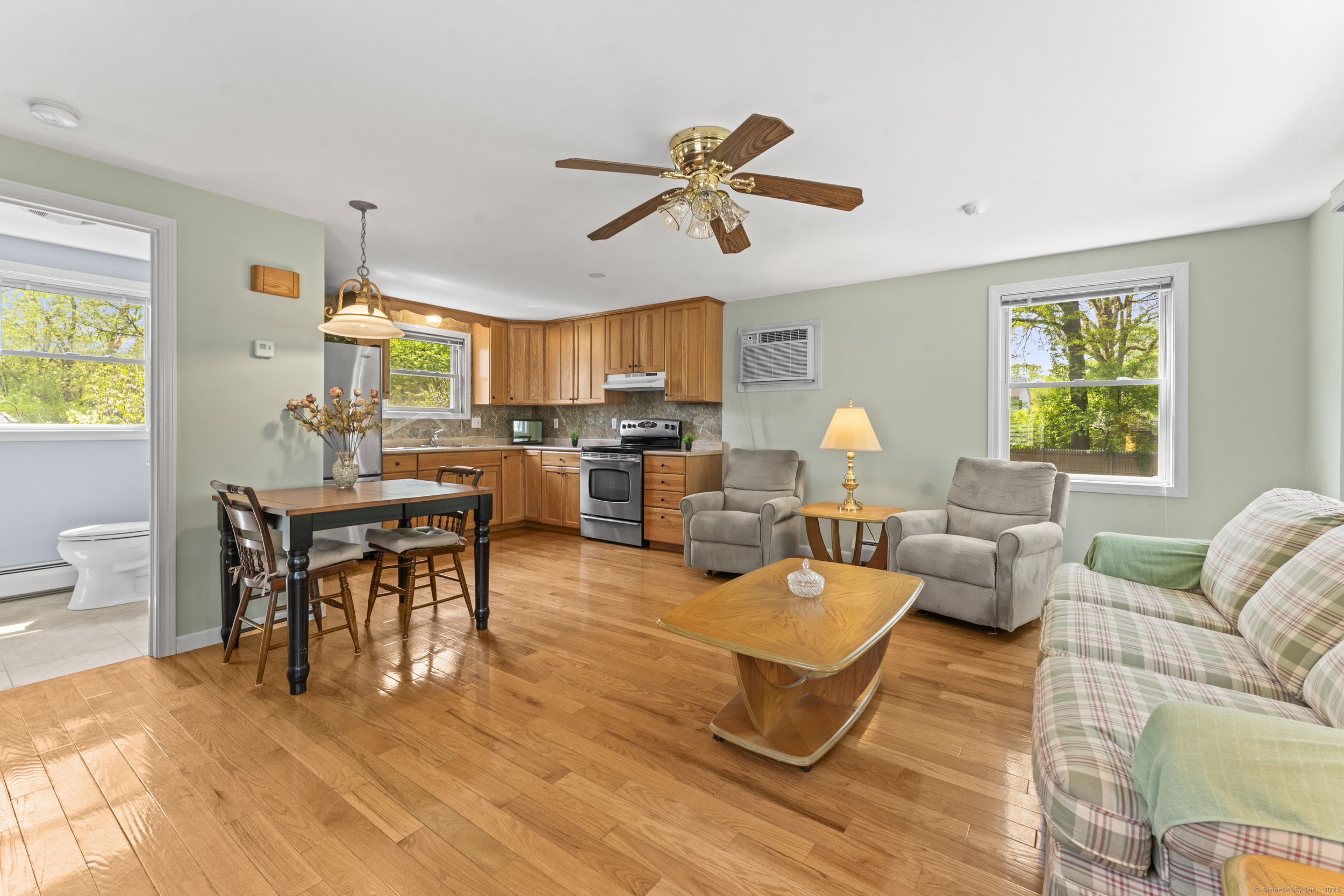 21 Roosevelt Boulevard, Enfield, Connecticut image 27