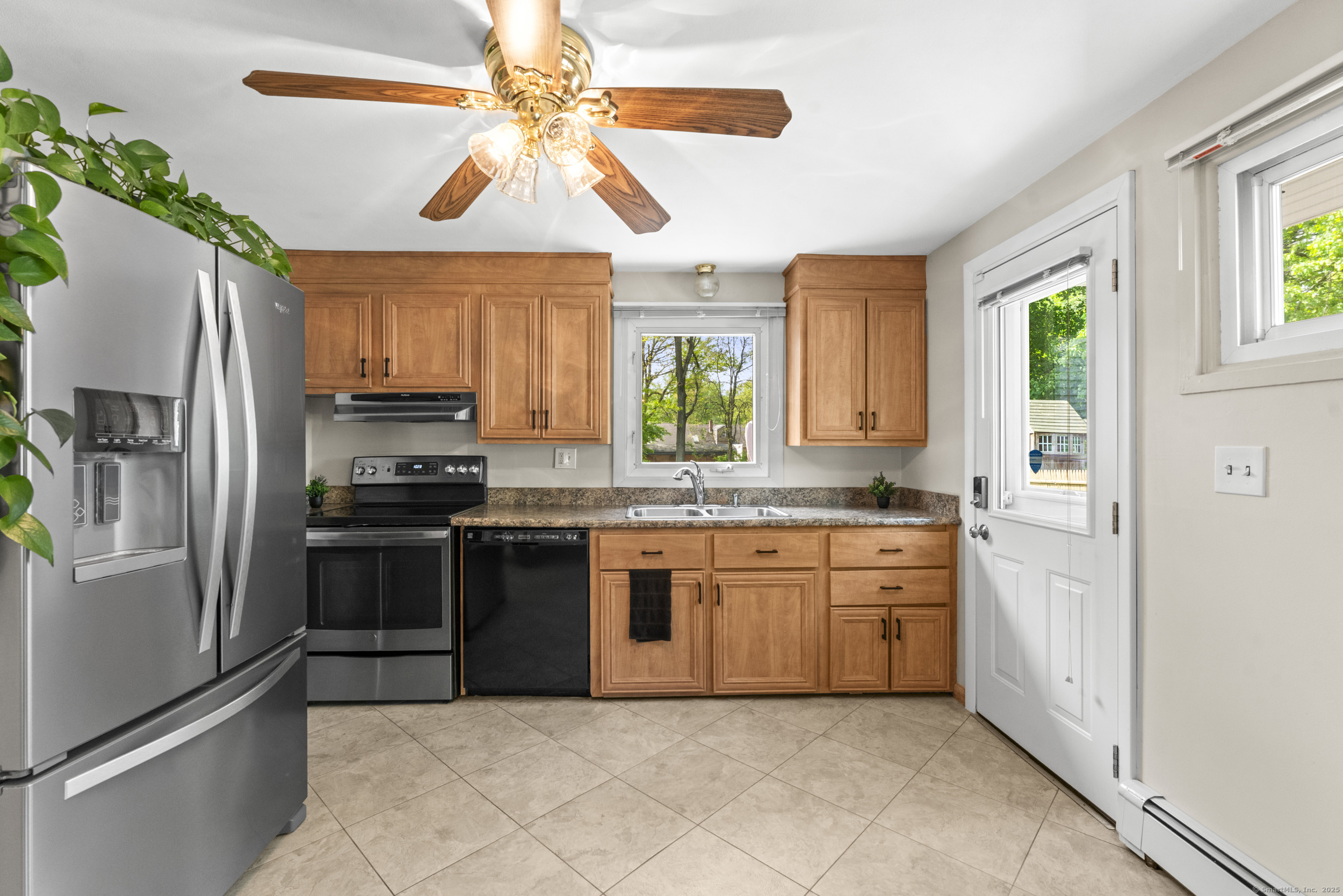 21 Roosevelt Boulevard