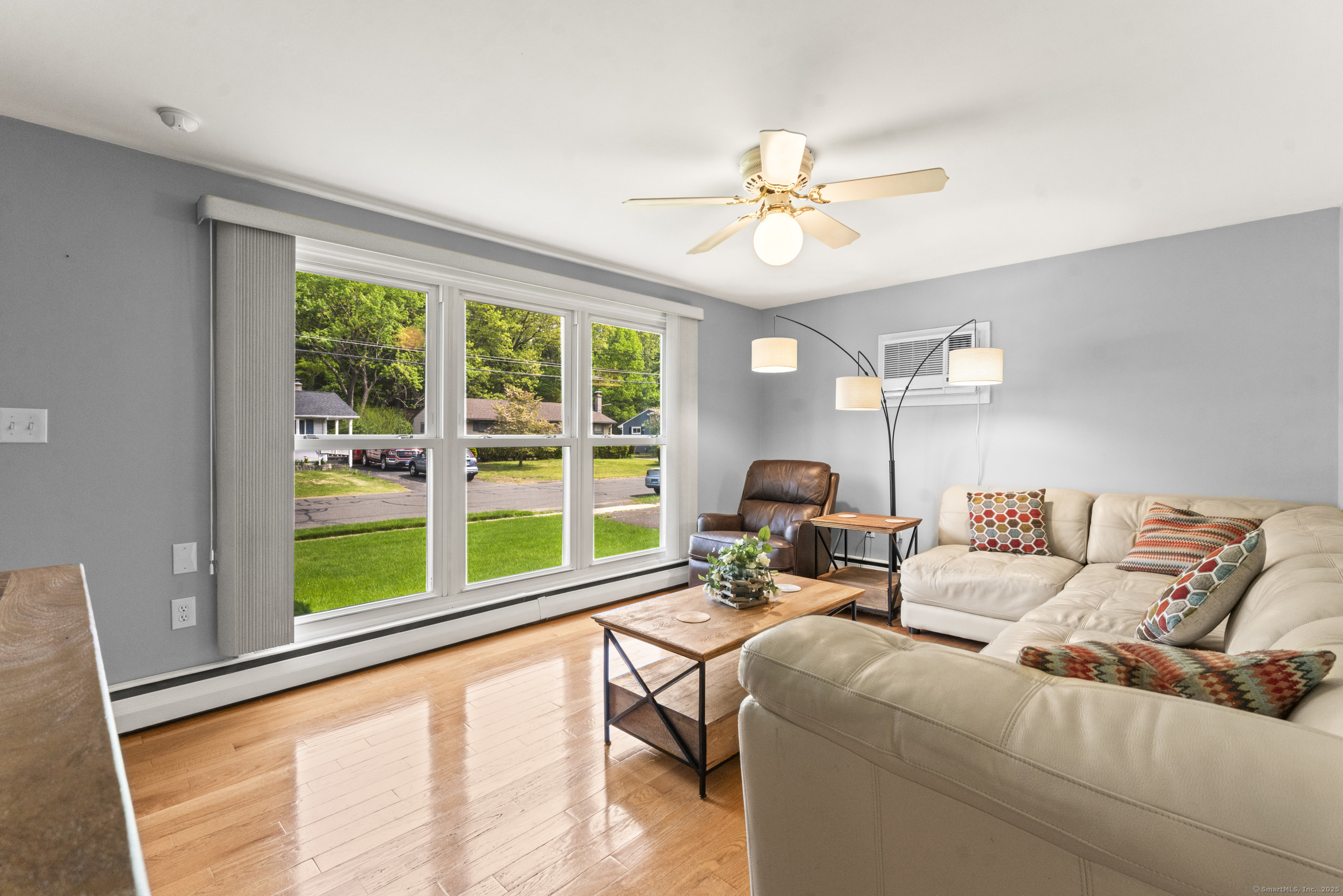 21 Roosevelt Boulevard, Enfield, Connecticut image 9