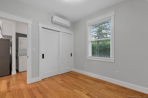 Tiny photo for 245 Dwight Street #2, New Haven, CT 06511 (MLS # 24172179)