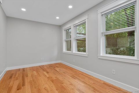 Tiny photo for 245 Dwight Street #2, New Haven, CT 06511 (MLS # 24172179)