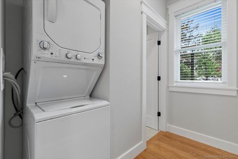 Tiny photo for 245 Dwight Street #2, New Haven, CT 06511 (MLS # 24172179)
