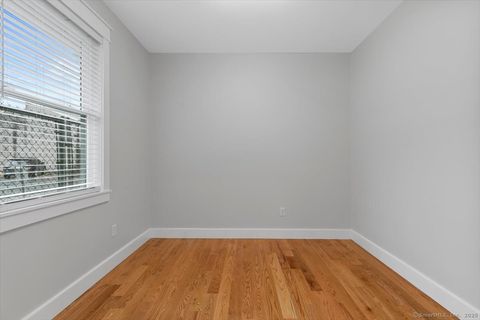 Tiny photo for 245 Dwight Street #2, New Haven, CT 06511 (MLS # 24172179)