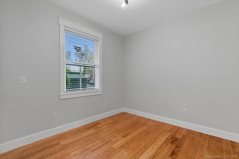 Tiny photo for 245 Dwight Street #2, New Haven, CT 06511 (MLS # 24172179)