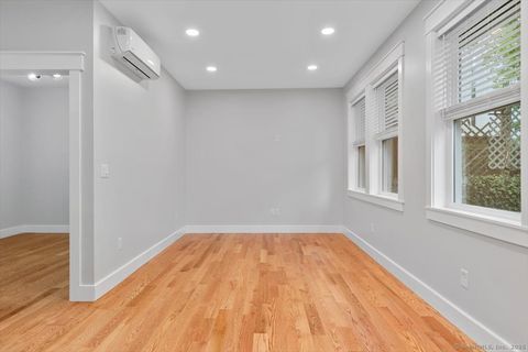 Tiny photo for 245 Dwight Street #2, New Haven, CT 06511 (MLS # 24172179)
