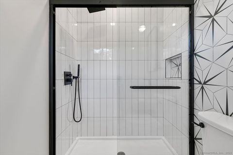 Tiny photo for 245 Dwight Street #2, New Haven, CT 06511 (MLS # 24172179)