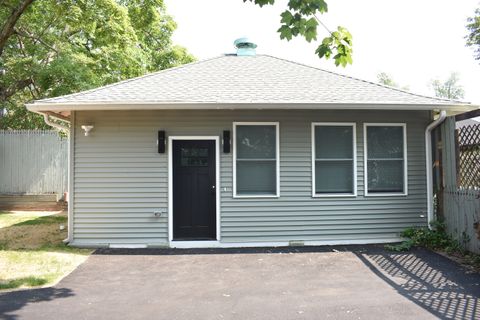 Tiny photo for 245 Dwight Street #2, New Haven, CT 06511 (MLS # 24172179)