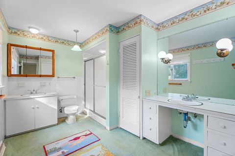 Tiny photo for 55 Harbor View Road, Guilford, CT 06437 (MLS # 24146109)