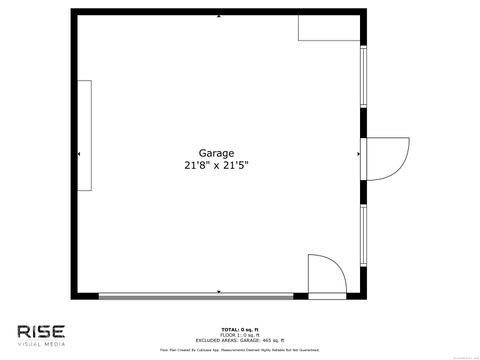 Tiny photo for 55 Harbor View Road, Guilford, CT 06437 (MLS # 24146109)
