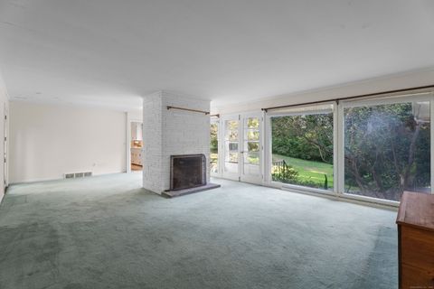 Tiny photo for 55 Harbor View Road, Guilford, CT 06437 (MLS # 24146109)