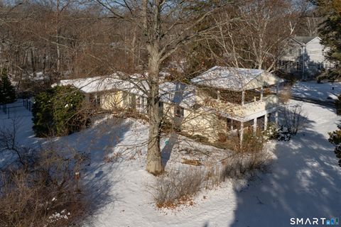 Tiny photo for 55 Harbor View Road, Guilford, CT 06437 (MLS # 24146109)