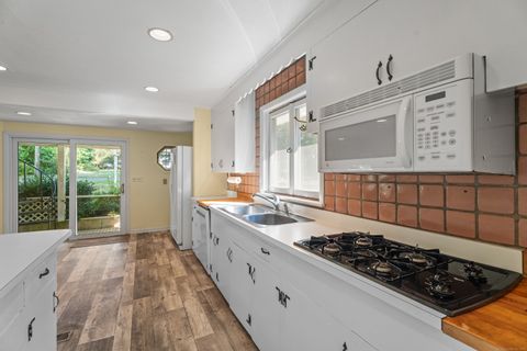 Tiny photo for 55 Harbor View Road, Guilford, CT 06437 (MLS # 24146109)