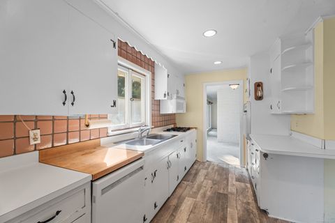 Tiny photo for 55 Harbor View Road, Guilford, CT 06437 (MLS # 24146109)