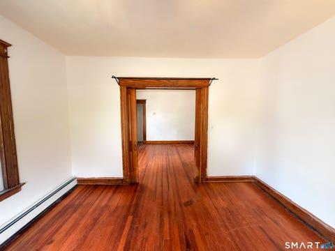 Photo of 405 Wilson Street #1, Waterbury, CT 06708 (MLS # 24198484)