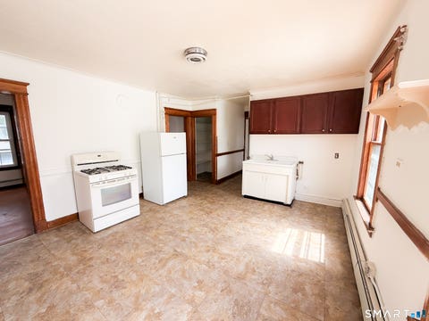 Tiny photo for 405 Wilson Street #1, Waterbury, CT 06708 (MLS # 24198484)