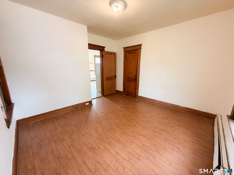 Tiny photo for 405 Wilson Street #1, Waterbury, CT 06708 (MLS # 24198484)