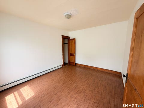 Tiny photo for 405 Wilson Street #1, Waterbury, CT 06708 (MLS # 24198484)
