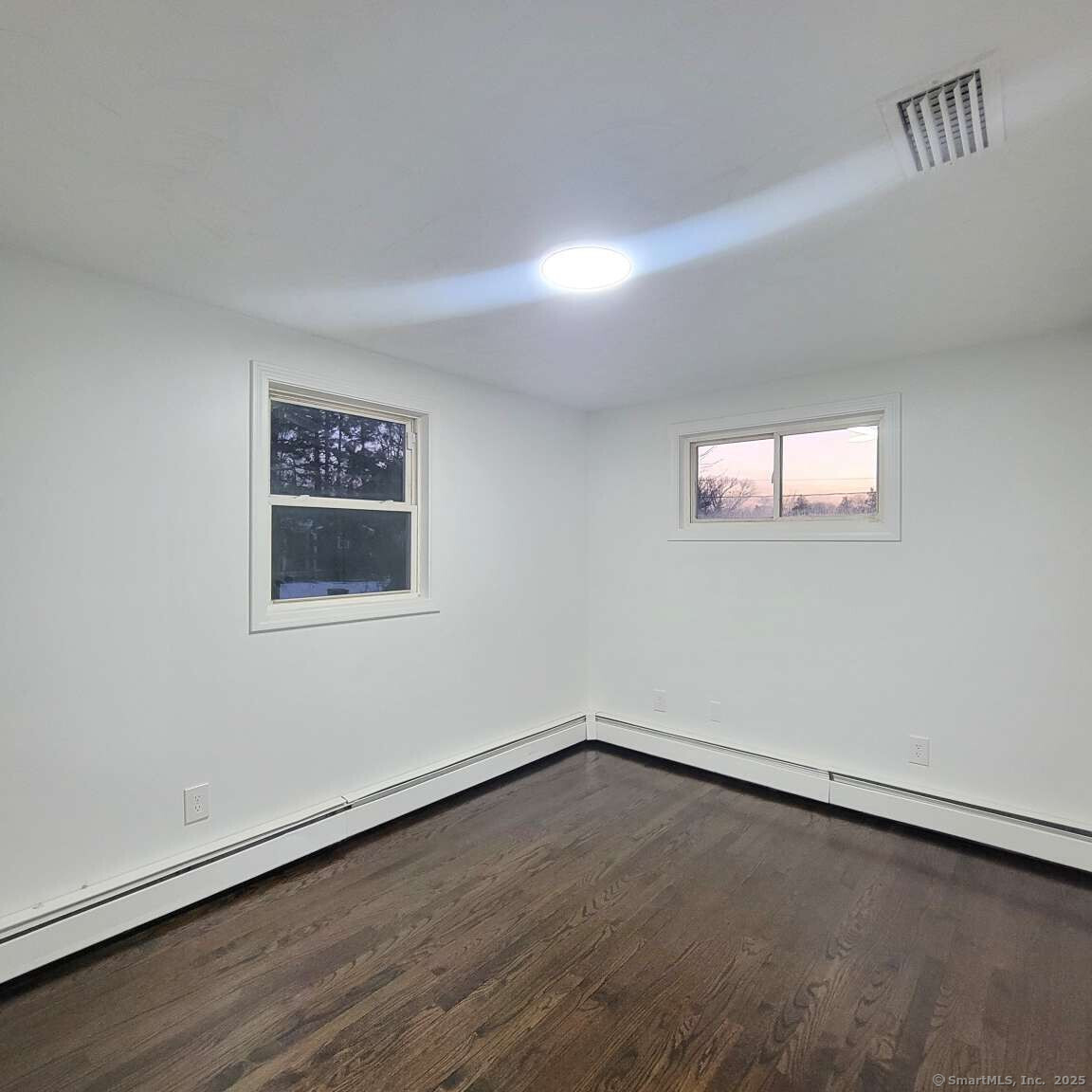 22 Laurie Drive, Enfield, Connecticut image 9